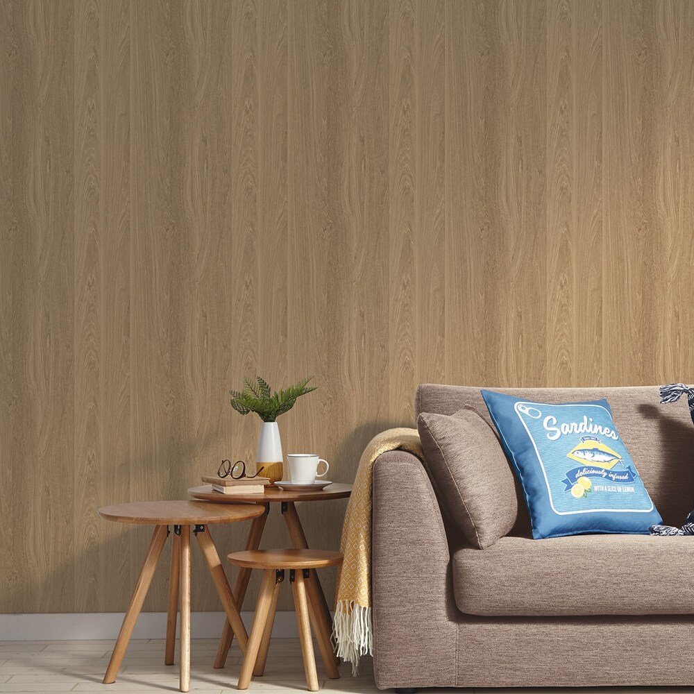 壁紙 ウォールペーパー通販 ニトリネット 公式 家具 インテリア通販 壁紙 ウォールペーパー通販 ニトリネット 公式 家具 インテリア通販