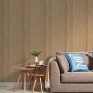 貼ってはがせるシール壁紙(ウッド)