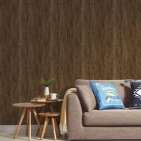 壁紙 シール かわいい その他のインテリアファブリックの人気商品 通販 価格比較 価格 Com