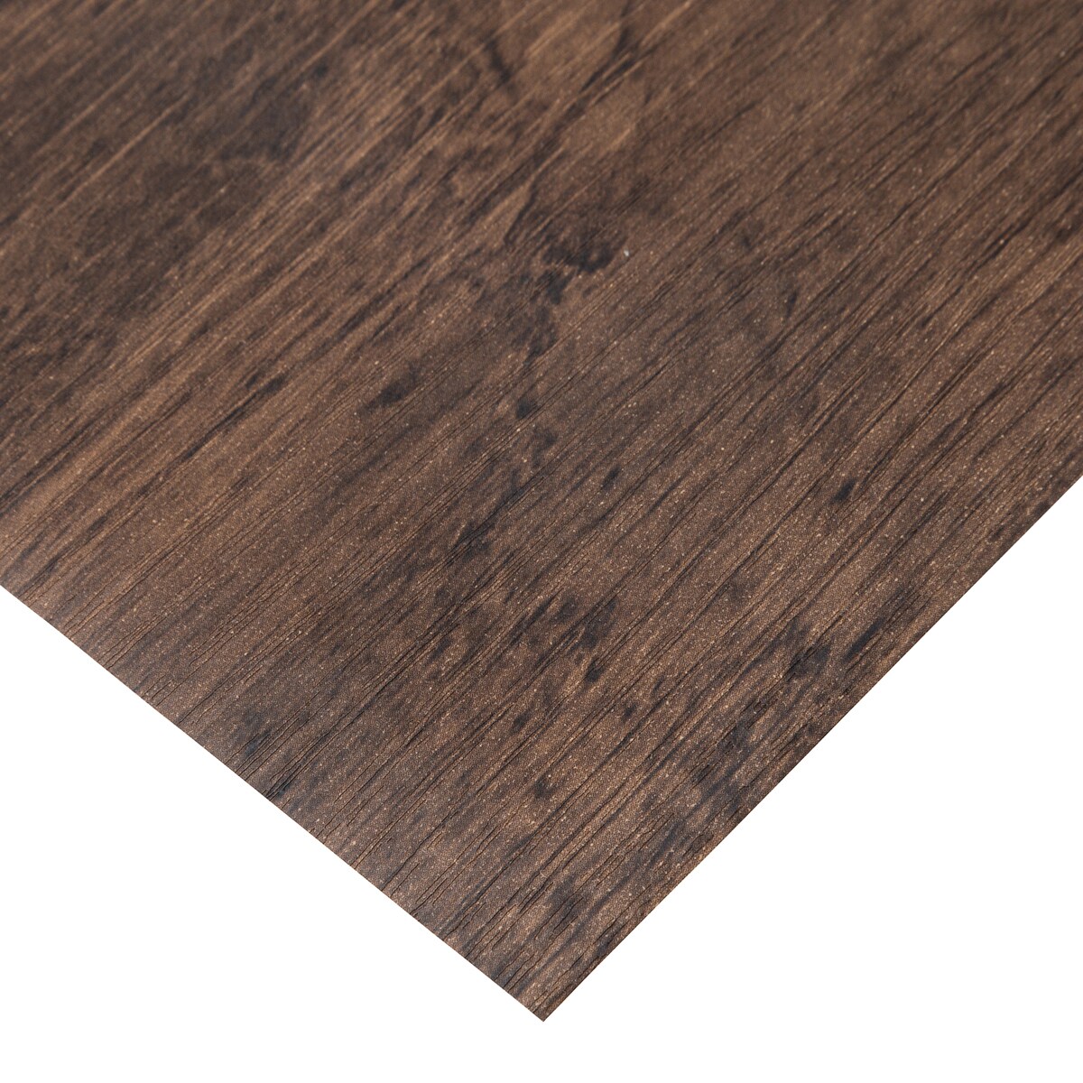 貼ってはがせるシール壁紙 ウッドbr 通販 ニトリネット 公式 家具 インテリア通販 貼ってはがせるシール壁紙 ウッドbr 通販 ニトリネット 公式 家具 インテリア通販