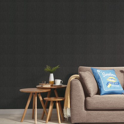 貼ってはがせるシール壁紙 ナギbk 通販 ニトリネット 公式 家具 インテリア通販 貼ってはがせるシール壁紙 ナギbk 通販 ニトリネット 公式 家具 インテリア通販