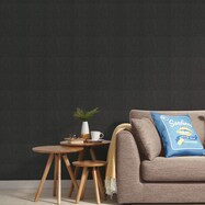 壁紙 ウォールペーパー通販 ニトリネット 公式 家具 インテリア通販