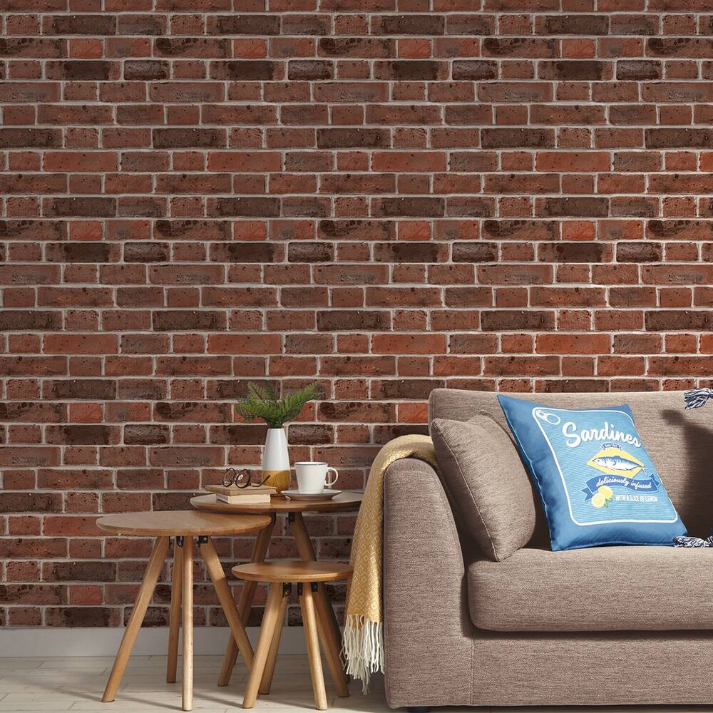 壁紙 ウォールペーパー通販 ニトリネット 公式 家具 インテリア通販