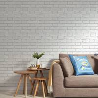 はがせる シール インテリア 家具の人気商品 通販 価格比較 価格 Com