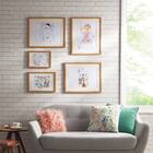 貼ってはがせるシール壁紙(レンガWH) 14枚目画像