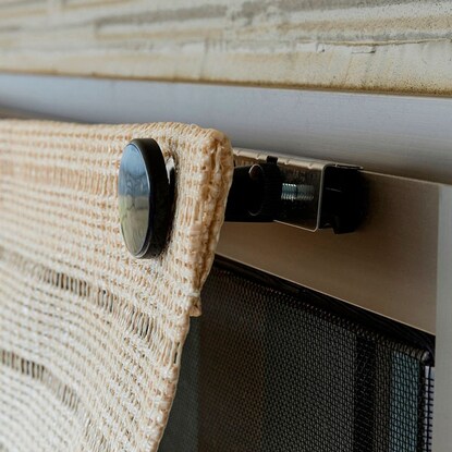 サッシ取付フック シェード用 通販 ニトリネット 公式 家具 インテリア通販 サッシ取付フック シェード用 通販 ニトリネット 公式 家具 インテリア通販