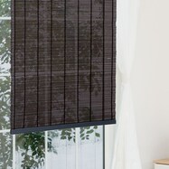 室内外で使える木目調すだれ Brbk 通販 ニトリネット 公式 家具 インテリア通販