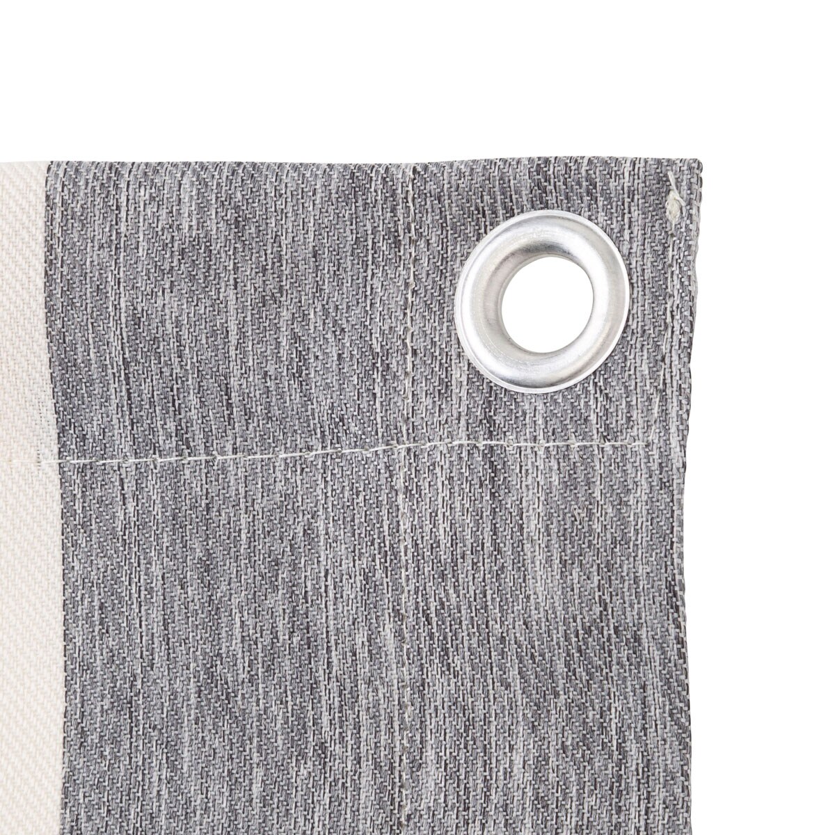 日除けシェード ストライプgyo 通販 ニトリネット 公式 家具 インテリア通販 日除けシェード ストライプgyo 通販 ニトリネット 公式 家具 インテリア通販