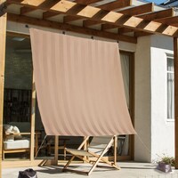 シェード テラス Diyの通販 価格比較 価格 Com