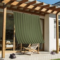 テラス 目隠し シェード その他の農業資材 ガーデニング用品の人気商品 通販 価格比較 価格 Com テラス 目隠し シェード その他の農業資材 ガーデニング用品の人気商品 通販 価格比較 価格 Com