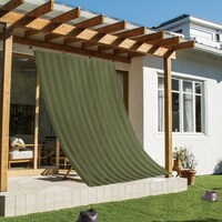 テラス 目隠し シェード その他の農業資材 ガーデニング用品の人気商品 通販 価格比較 価格 Com テラス 目隠し シェード その他の農業資材 ガーデニング用品の人気商品 通販 価格比較 価格 Com