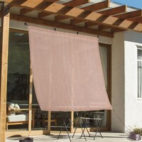 日よけ シェード Diy その他の農業資材 ガーデニング用品の通販 価格比較 価格 Com