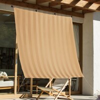 テラス 目隠し シェード 農業資材 ガーデニング用品の人気商品 通販 価格比較 価格 Com