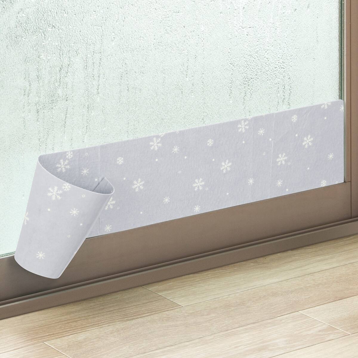 結露吸水パネル スノーo15x30 3p 通販 ニトリネット 公式 家具 インテリア通販