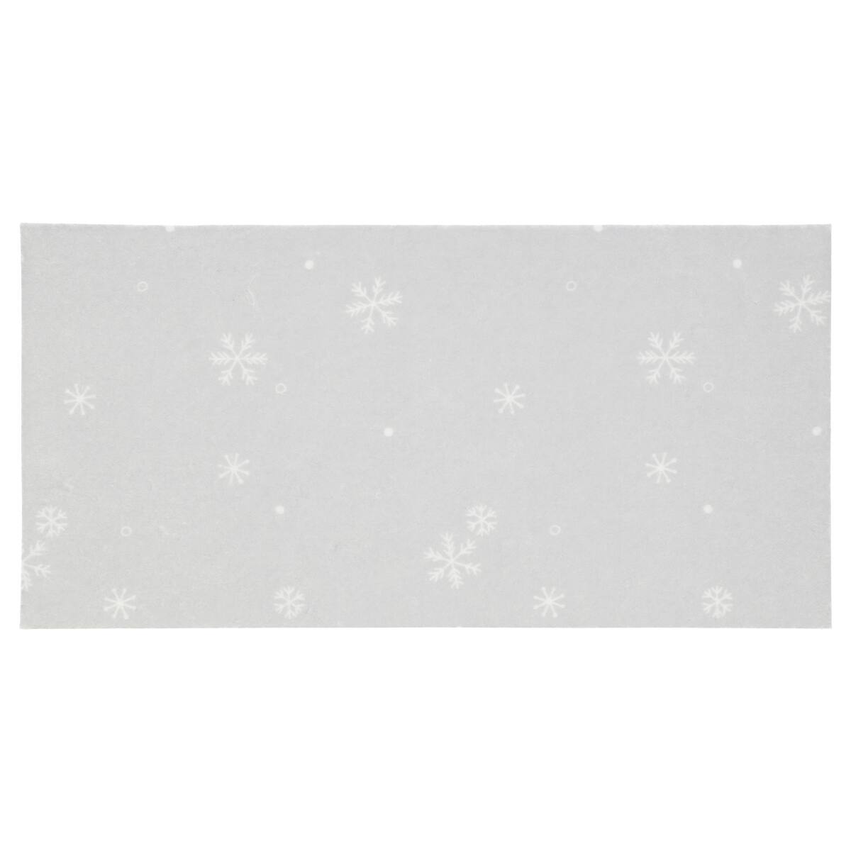 結露吸水パネル スノーo15x30 3p 通販 ニトリネット 公式 家具 インテリア通販