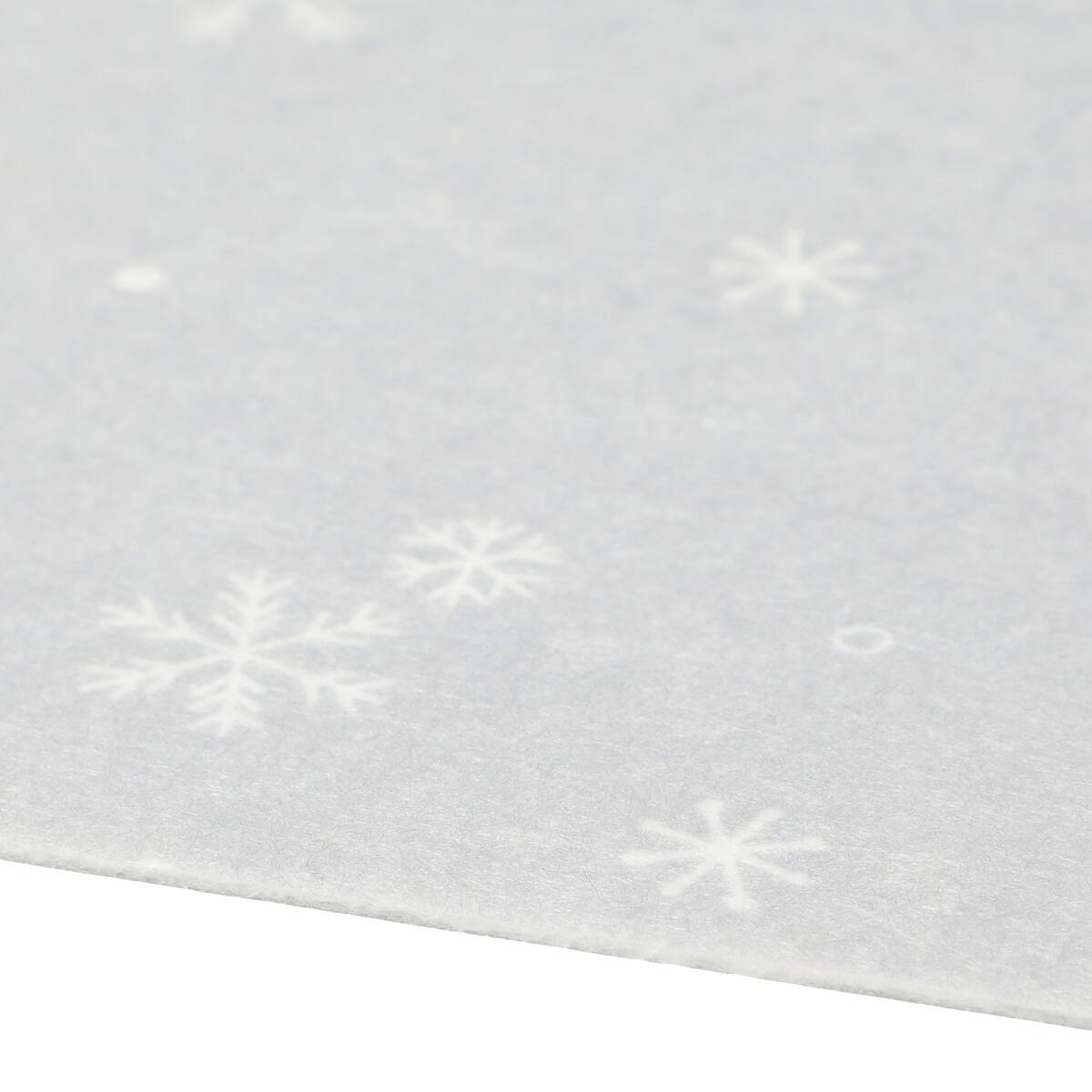 結露吸水パネル スノーo15x30 3p 通販 ニトリネット 公式 家具 インテリア通販