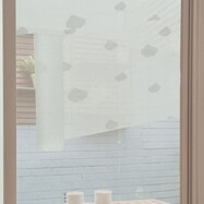 目隠し カーテン おしゃれ ニトリネット 公式 家具 インテリア通販