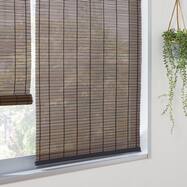 すだれ おしゃれ ニトリネット 公式 家具 インテリア通販