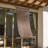 【屋外暑さ対策】日よけシェード(HS4)