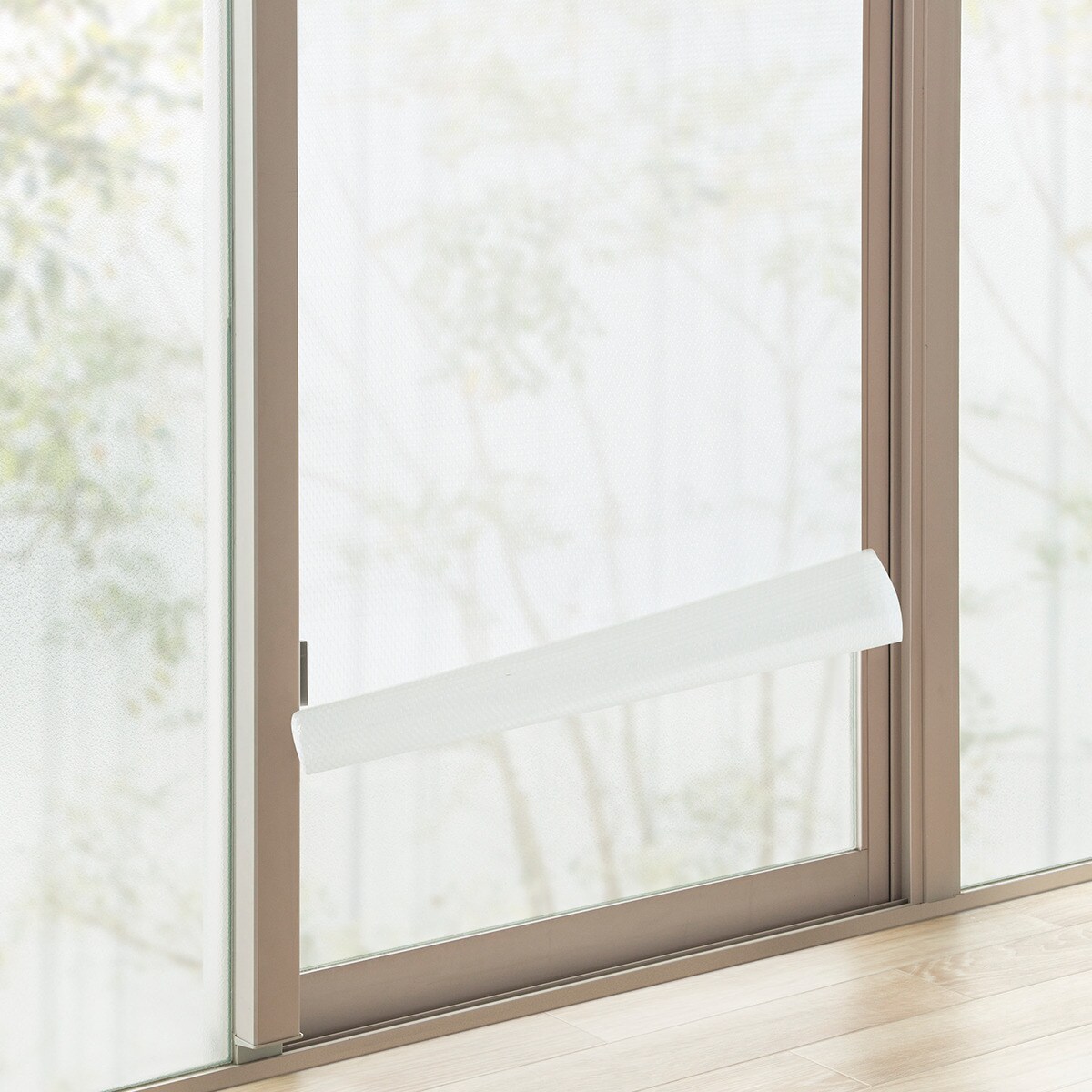 断熱 結露抑制 窓シート Wf1 90x180 通販 ニトリネット 公式 家具 インテリア通販