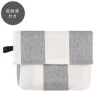 【屋外暑さ対策】はっ水日よけシェード(HS5 GY 200X300) 2枚目画像