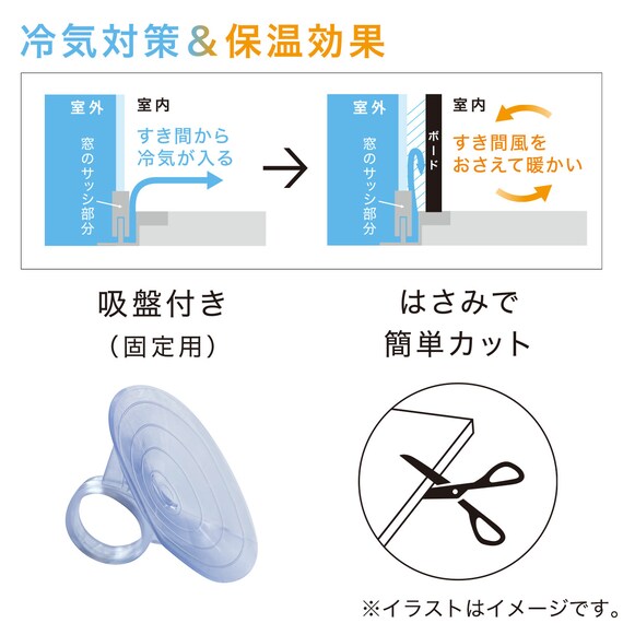 スライダー画像