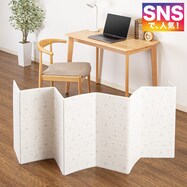 冷気ストップボード(WB3)