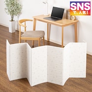 冷気ストップボード(WB3 200X60)