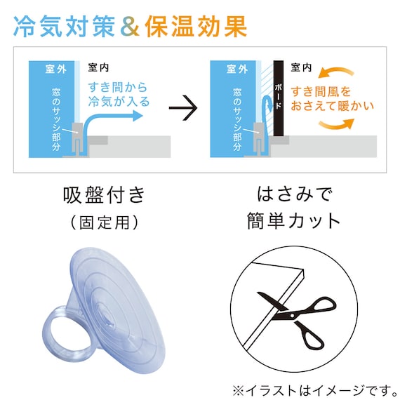 スライダー画像