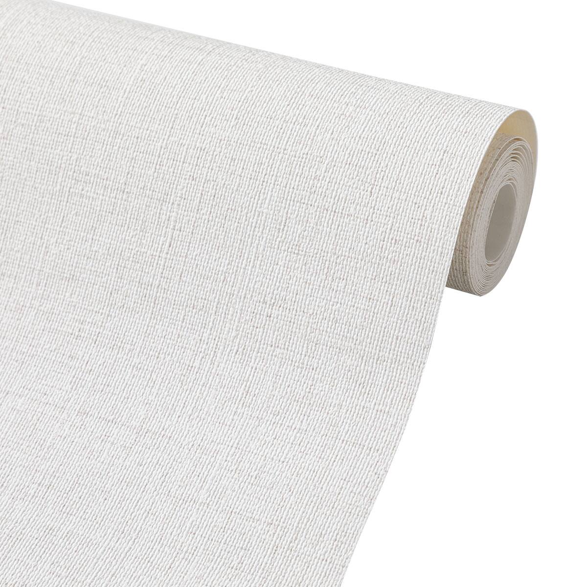 貼ってはがせるシール壁紙 抗ウィルス加工 ウィル プレーンiv 通販 ニトリネット 公式 家具 インテリア通販