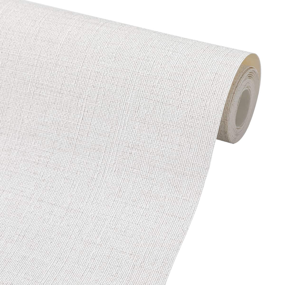 貼ってはがせるシール壁紙 抗ウィルス加工 ウィル プレーンiv 通販 ニトリネット 公式 家具 インテリア通販 貼ってはがせるシール壁紙 抗ウィルス加工 ウィル プレーンiv 通販 ニトリネット 公式 家具 インテリア通販