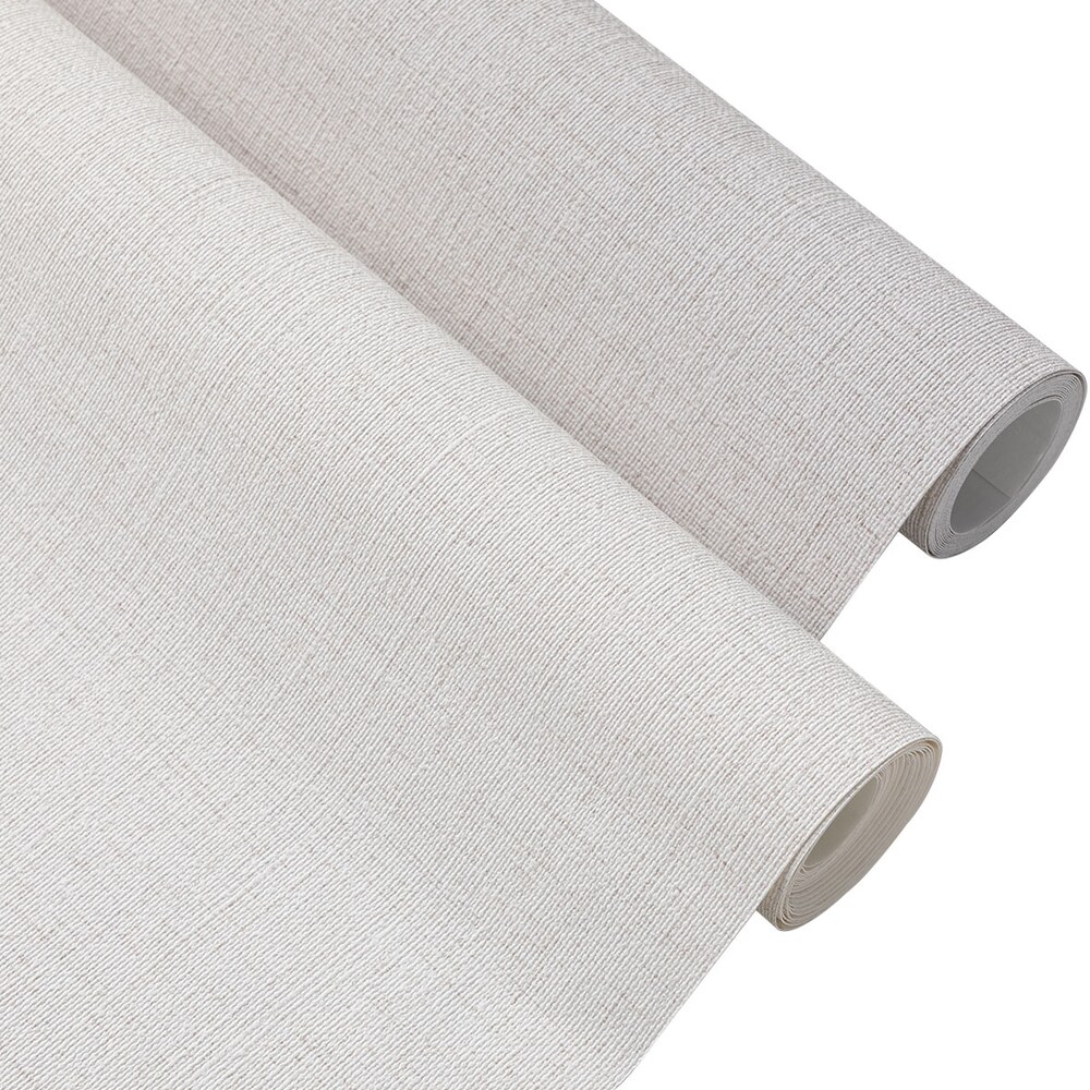 壁紙シール 白検索結果 ニトリネット 公式 家具 インテリア通販 壁紙シール 白検索結果 ニトリネット 公式 家具 インテリア通販