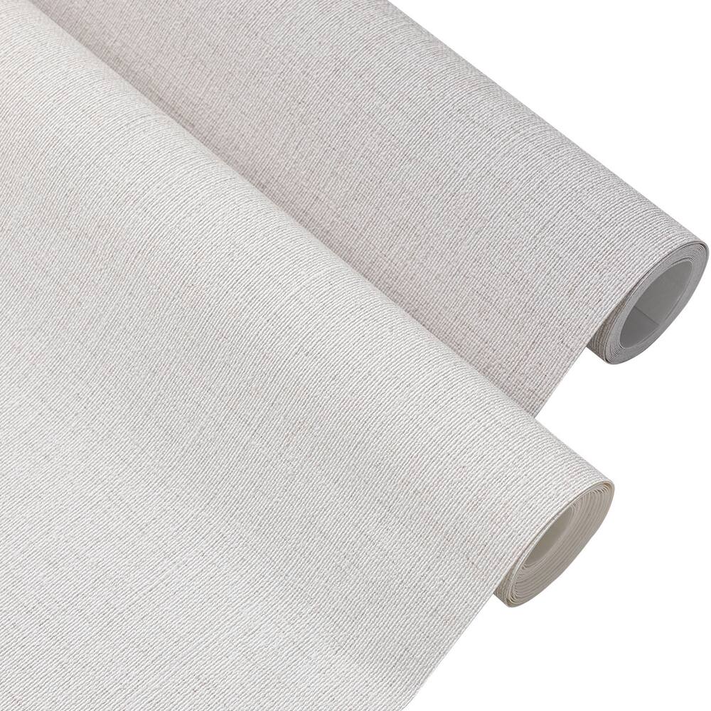 壁紙 ウォールペーパー通販 ニトリネット 公式 家具 インテリア通販