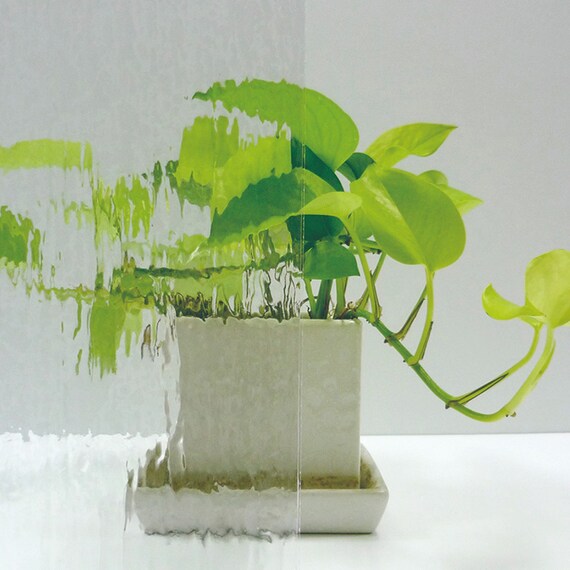 Low-Eガラス対応 窓飾りシ-ト GHS-9221 92Ｘ90 1枚目画像