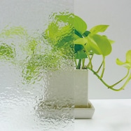 Low-Eガラス対応 窓飾りシ-ト GHS-4622