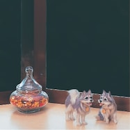 窓貼りシ-ト/省エネタイプ GP-4691