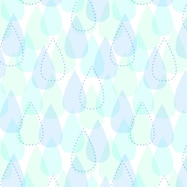 凸凹面に貼れる浴室目隠しシ-ト YMS-04