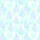 凸凹面に貼れる浴室目隠しシ-ト YMS-9204 92Ｘ90 1枚目画像