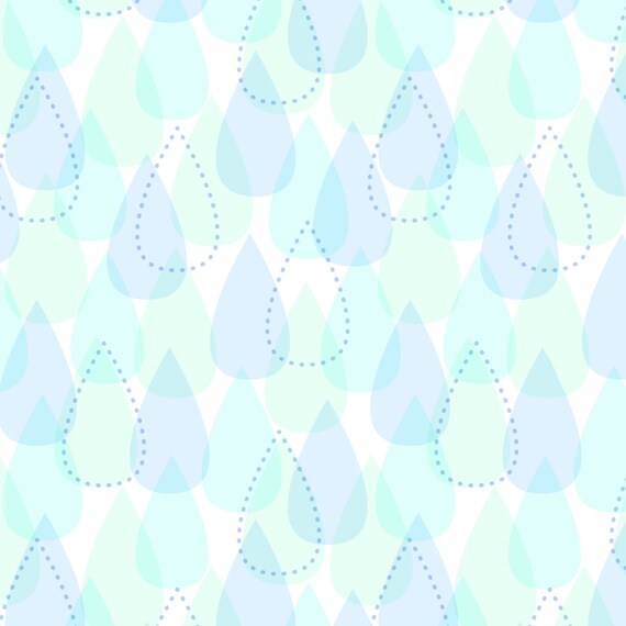 凸凹面に貼れる浴室目隠しシ-ト YMS-9204 92Ｘ90 1枚目画像