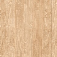 リノベウォールシート WAS-01 ナチュラル木