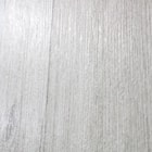 リノベウォールシート WAS-06 スクラップウッド90X250 3枚目画像