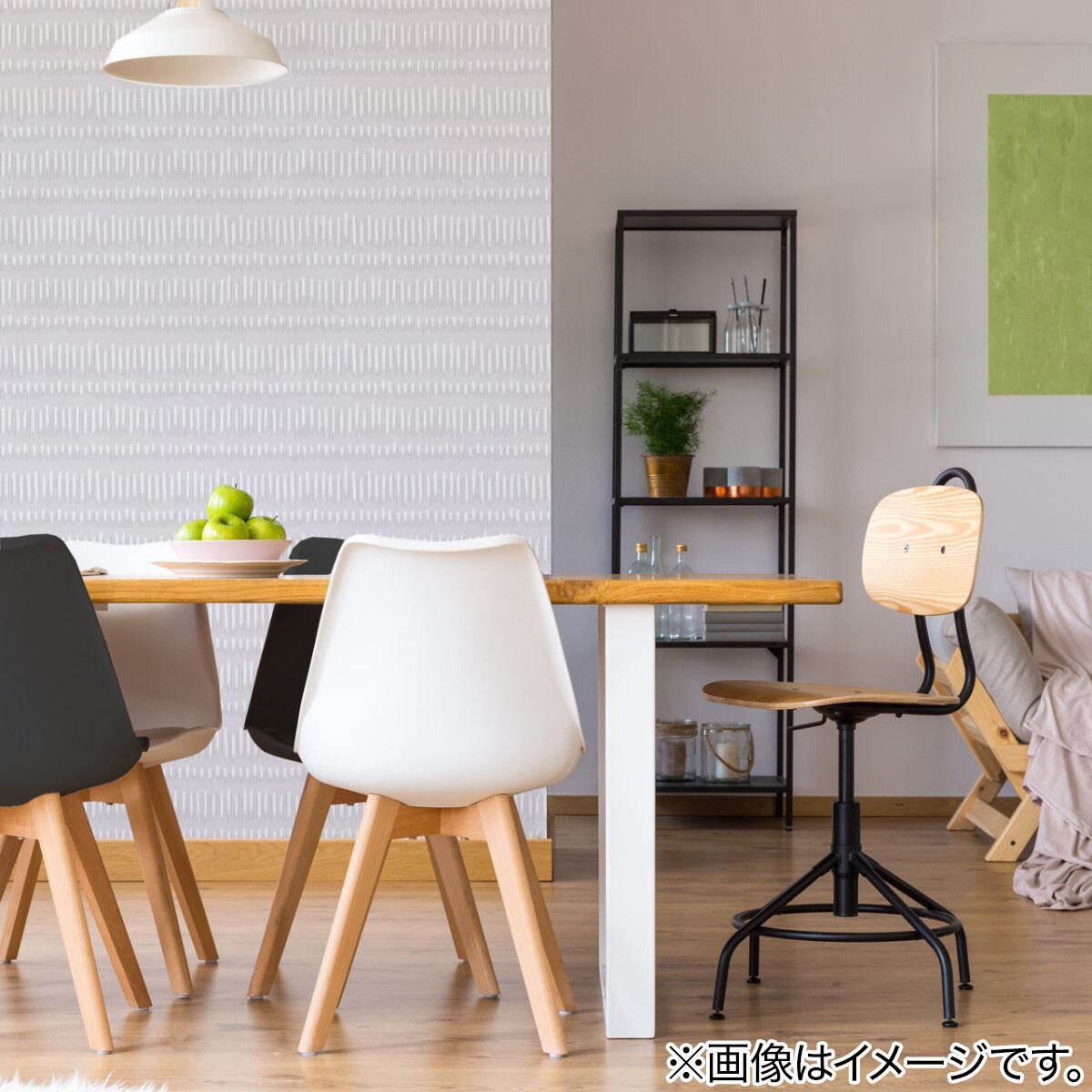 新品箱入り❗️ヴォールトアイボリー　シート&マット付き 4550596024110_01.jpg