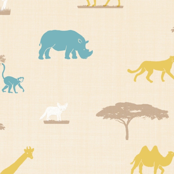 リノベウォールシート WAS-09 ズー 90X250 2枚目画像