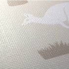 リノベウォールシート WAS-09 ズー 90X250 3枚目画像