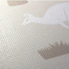 リノベウォールシート WAS-09 ズー 90X250 3枚目画像