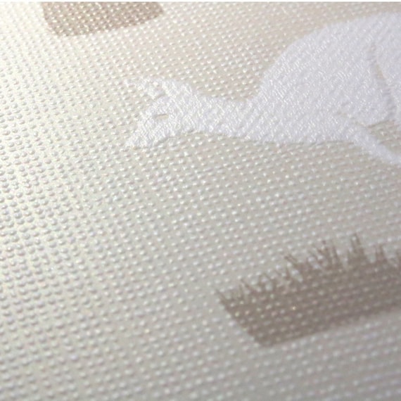 リノベウォールシート WAS-09 ズー 90X250 3枚目画像