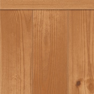 リノベウォールシート/腰壁 WAS-200 腰壁木