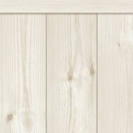 リノベウォールシート／腰壁 WAS-200 腰壁木