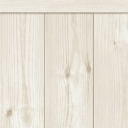 リノベウォールシート/腰壁 WAS-200 腰壁木