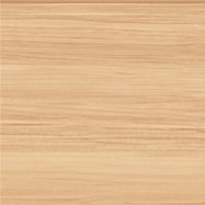 リノベウォールシート/腰壁 WAS-202 一枚板